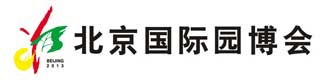 北京國際園博會(huì)pvc塑膠地板價(jià)格